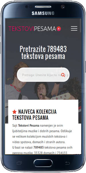 Tekstovi Pesama Tekstovi Pjesama Tekstovi Doma ih I Stranih Pesama 